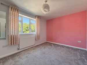 Photo 23- click for photo gallery